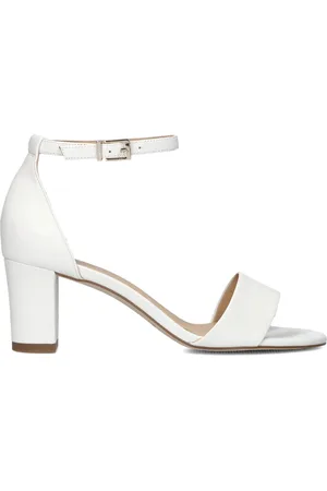 Peter Kaiser 78340 Sandalen - Dames - - Maat 42