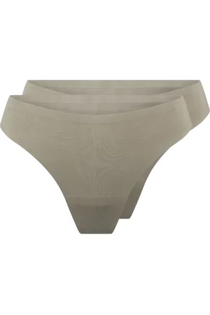 LingaDore 2-pack String