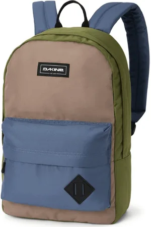Dakine Uni Rugzak 365 Pack 21L Seabed One Size
