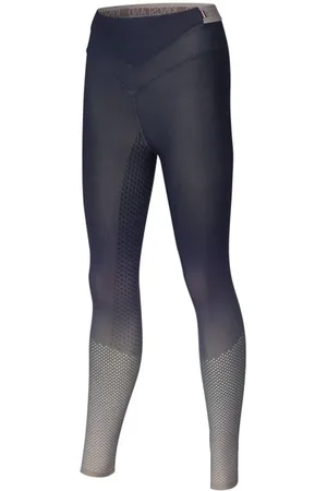 Kingsland Rijlegging KLNaomi Full Grip Navy - S