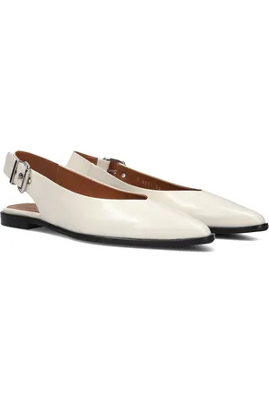 Billi Bi A8301 Schoenen Dames - - Maat 37