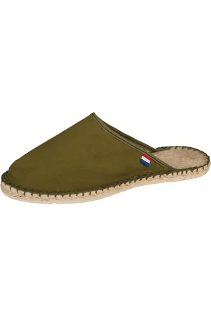 Kariban Schoenen Lifestyle / Leisure Unisex 37 EU 100% Katoen