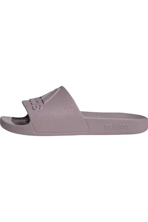 adidas Sportswear adilette Aqua Badslippers - Unisex - - 44 1/2