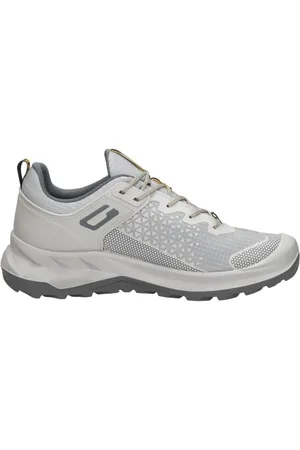 Grisport Explorer low wandelschoenen uni (15401-03)