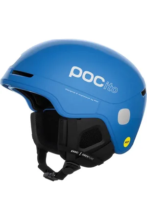 POC Ito Obex MIPS Skihelm Junior