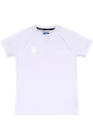 osaka Training Shirt Junior - Maat 12/14