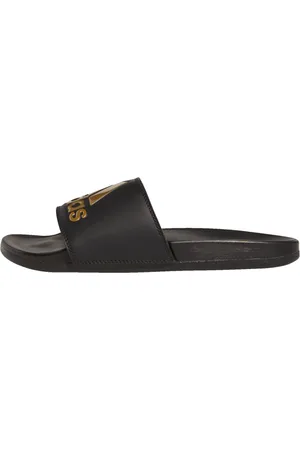 adidas Sportswear adilette Comfort Badslippers - Unisex - - 39