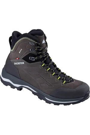 Dachstein Outdoor Gear Sarstein gtx - Middelhoge wandelschoenen heren