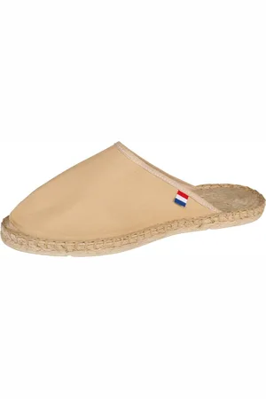 Kariban Schoenen Lifestyle / Leisure Unisex 39 EU 100% Katoen