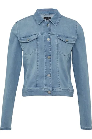 Comma, Vest - Maat 40 - -