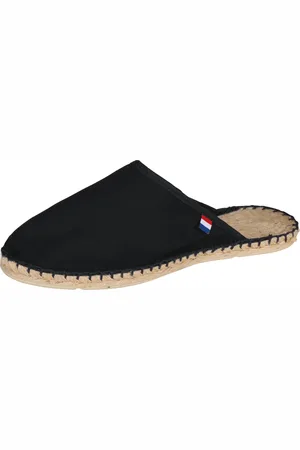 Kariban Schoenen Lifestyle / Leisure Unisex 37 EU 100% Katoen