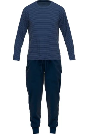Ceceba Bamboo Heren Pyjama