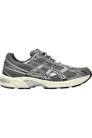 Asics Gel-1130 Sneakers SR 40+