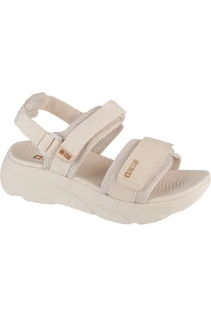 Big Star Sandals, Vrouwen, , Sandalen, maat: 40