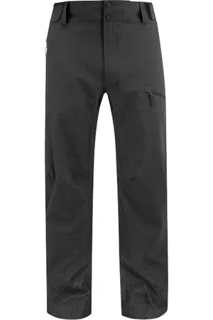 Head Kore Broek 2XL Man