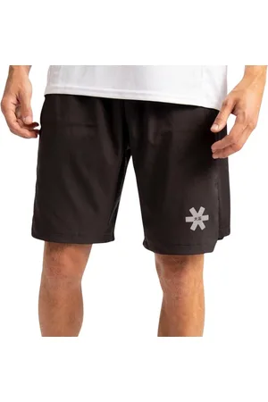 osaka Training Short Heren - Maat 3XL