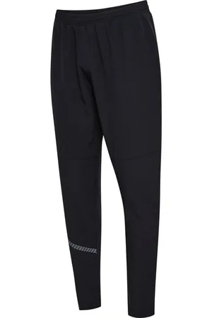 Newline Hosen Nwlboston Pants Men Black-S