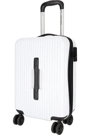 Norlander Norlander Street Line Trolley - 34 Liter