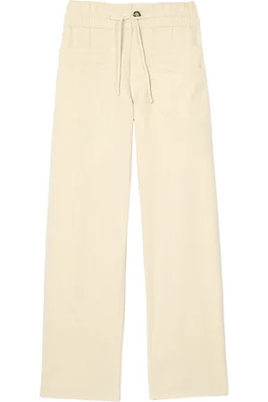 Bash Broek Fima Pantalons 1e25fima