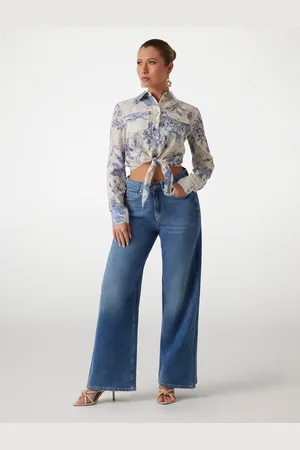 Guess Shirt Dames