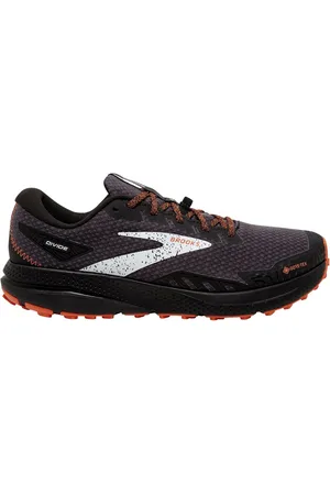 Brooks Divide 4 GTX Trailrunning Schoenen Heren