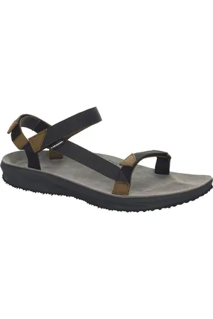 Lizard Hike Sandalen EU 39 Vrouw