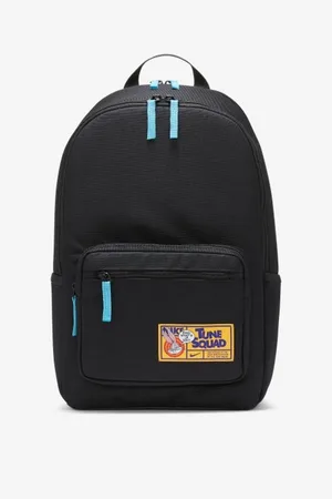 Nike Heritage X Space Jam Tune Squad - Rugtas - - 23 liter