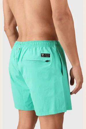 Brunotti Cester men swim shorts - Zwemshort heren
