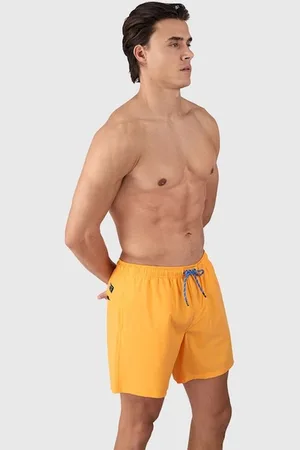 Brunotti Cester men swim shorts - Zwemshort heren