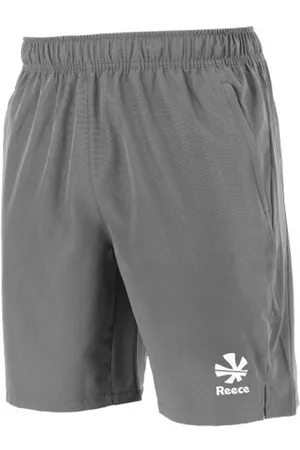 Reece Major Shorts - Sportbroek - Maat XXXL