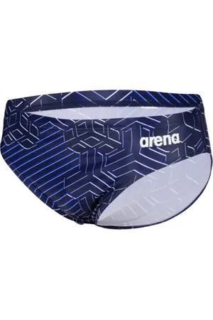 Arena M Kikko Pro Swim Briefs -Multi