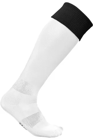 Proact ® Tweekleurige sportsokken PA0300 - - 39/42 EU