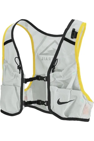 Nike Bodywarmer voor trailrunning voor dames - maat XS
