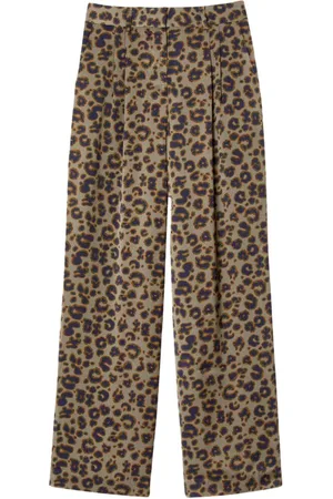 Bash Broek Bloy Pantalons 1e25bloy