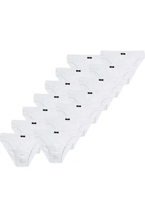 QS by s.Oliver Heren slip / onderbroek 14 pack Basic