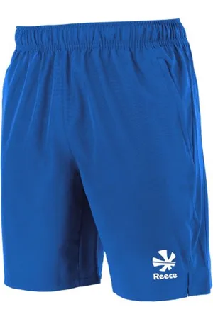 Reece Major Shorts - Sportbroek - Maat XXXL
