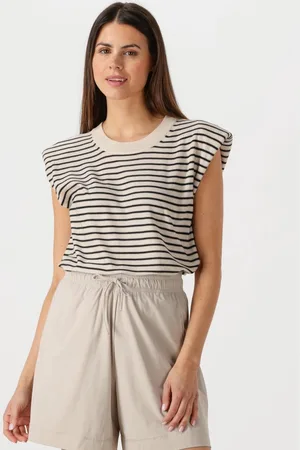 Ruby Tuesday Vasco Dames - Topjes - - Maat 42