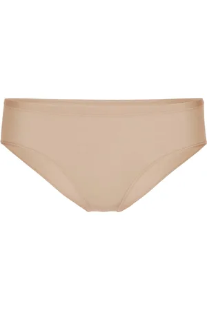 Calida Slip Natural Comfort Regular Cut Slip Set van 1