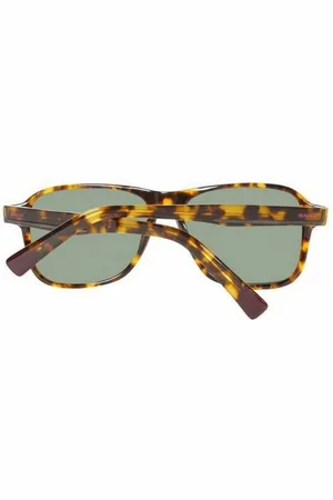 GANT Zonnebril Heren GRA04657S54 ?? 57 mm