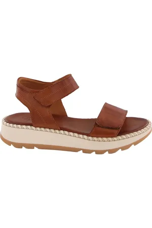 Aqa A8753-SOFBRA Soft Brandy