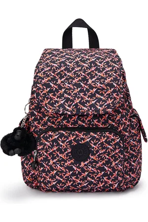 Kipling CITY PACK MINI Rugzak