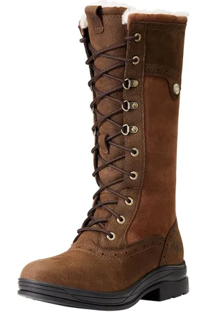 Ariat Wythburn II Insulated outdoorlaars - maat 38