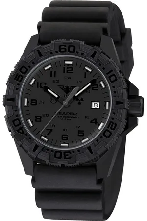 KHS Herenhorloge .RE2XTF.DB