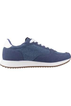 GAP 165653 39 EU