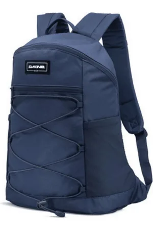 Dakine Uni Rugzak Wndr Pack 18l Naval Academy One Size