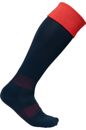 Proact ® Tweekleurige sportsokken PA0300 - - 47/50 EU