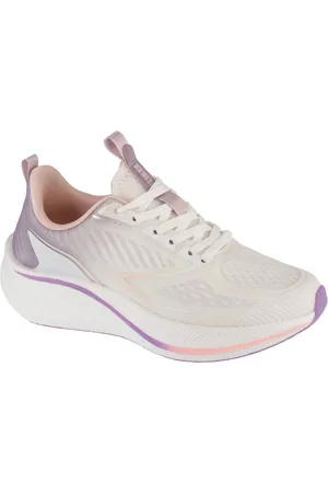 Big Star Sneakers Shoes, Vrouwen, , Sneakers, maat: 36