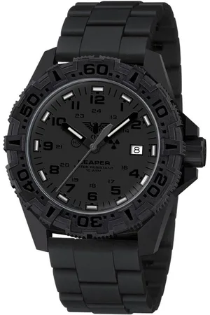 KHS Herenhorloge .RE2XTF.NCB