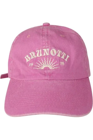 Brunotti Chica women cap - Pet