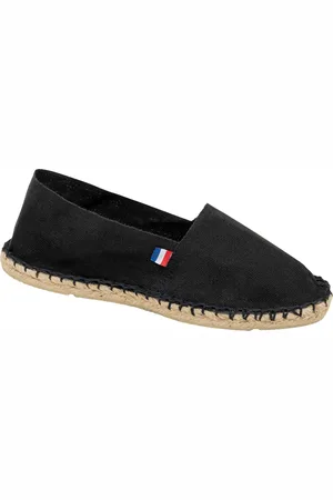 Kariban Schoenen Lifestyle / Leisure Unisex 40 EU 100% Katoen